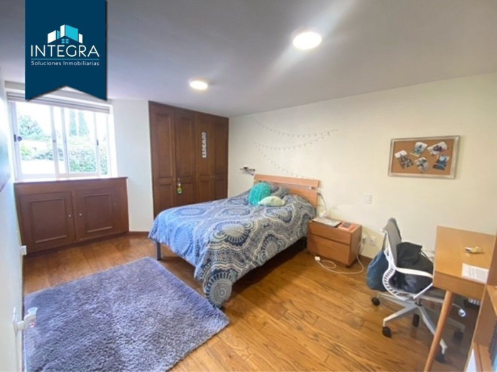 casa  en venta, parque de toledo, lomas de la herradura.