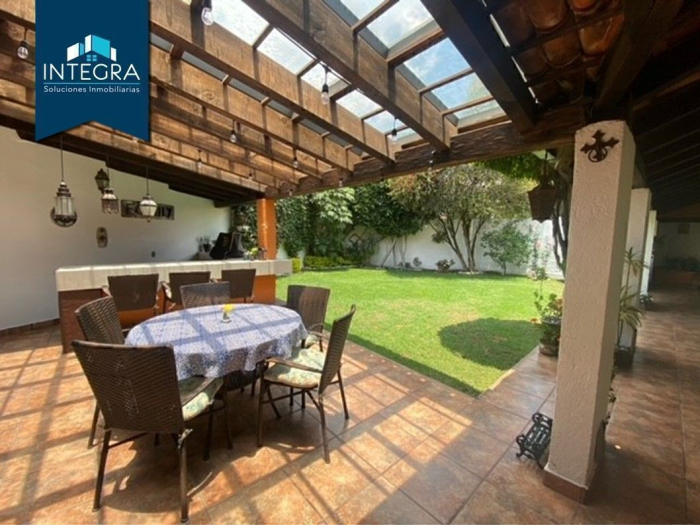 casa  en venta, parque de toledo, lomas de la herradura.