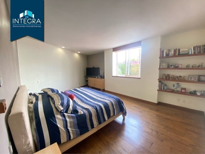 casa  en venta, parque de toledo, lomas de la herradura.