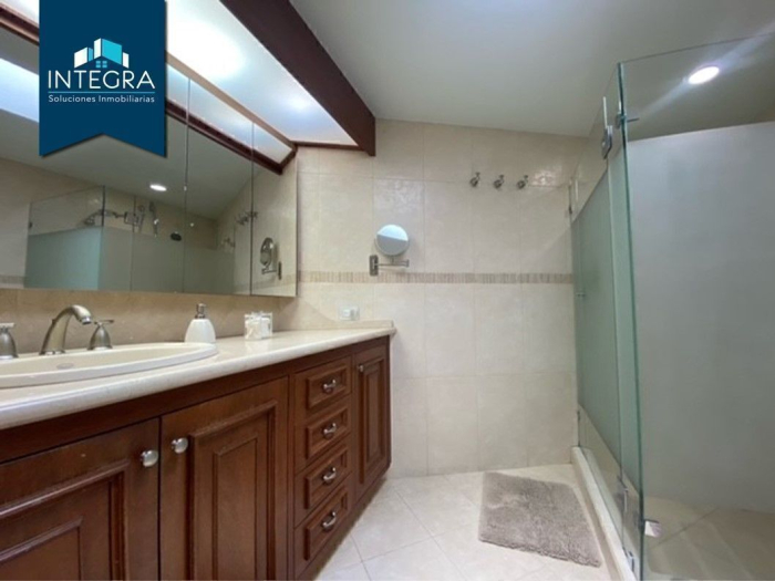 casa  en venta, parque de toledo, lomas de la herradura.