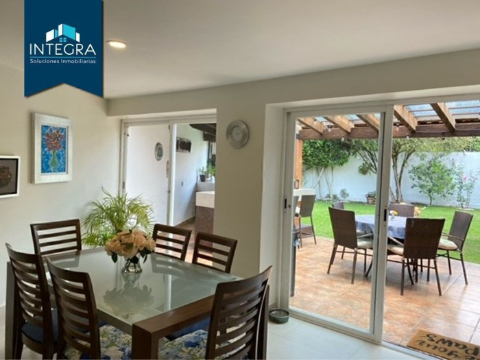 casa  en venta, parque de toledo, lomas de la herradura.