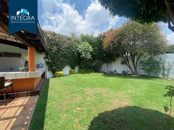 casa  en venta, parque de toledo, lomas de la herradura.