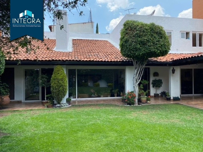 casa  en venta, parque de toledo, lomas de la herradura.