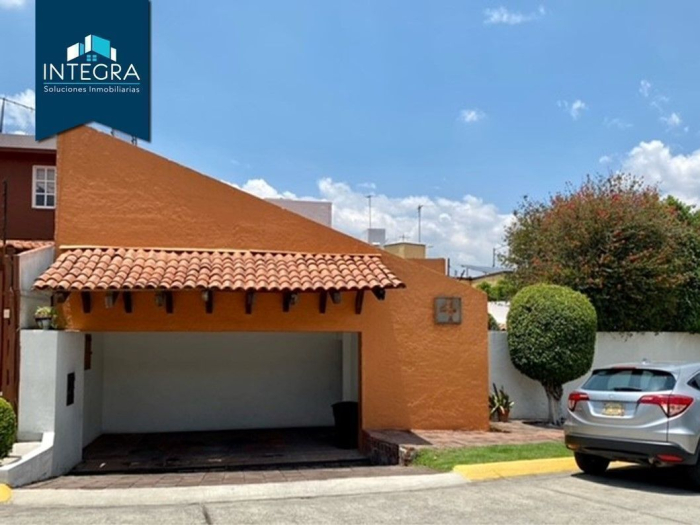 casa  en venta, parque de toledo, lomas de la herradura.