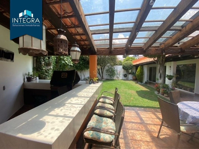 casa  en venta, parque de toledo, lomas de la herradura.