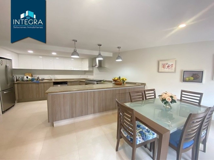 casa  en venta, parque de toledo, lomas de la herradura.