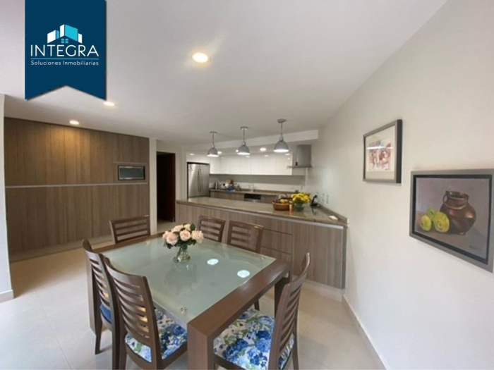 casa  en venta, parque de toledo, lomas de la herradura.