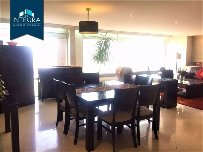 departamento en venta,  "vivendi" interlomas.