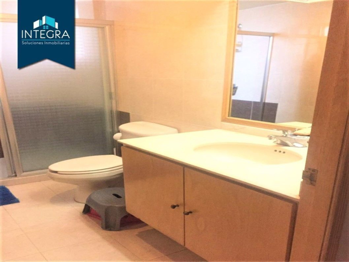 departamento en venta,  "vivendi" interlomas.