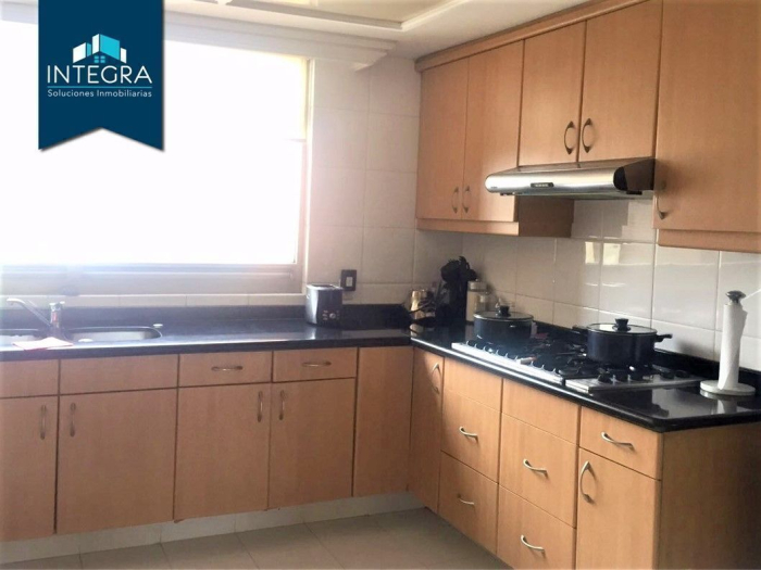 departamento en venta,  "vivendi" interlomas.