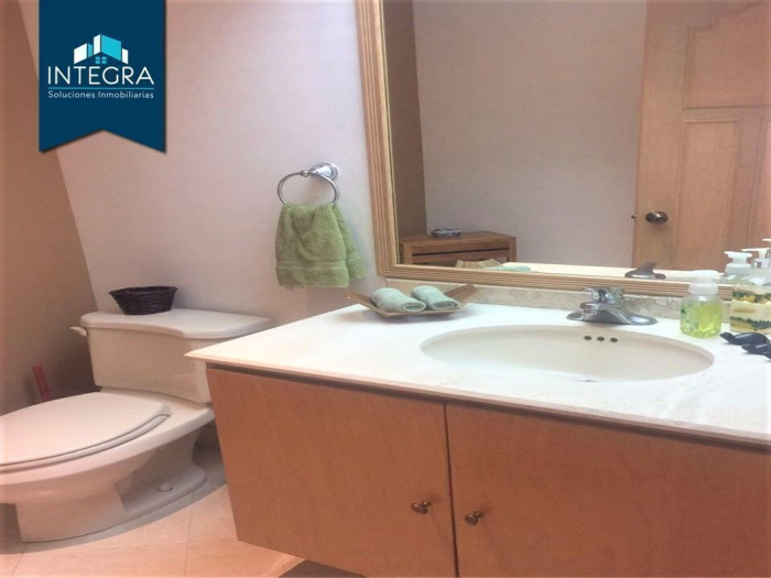 departamento en venta,  "vivendi" interlomas.