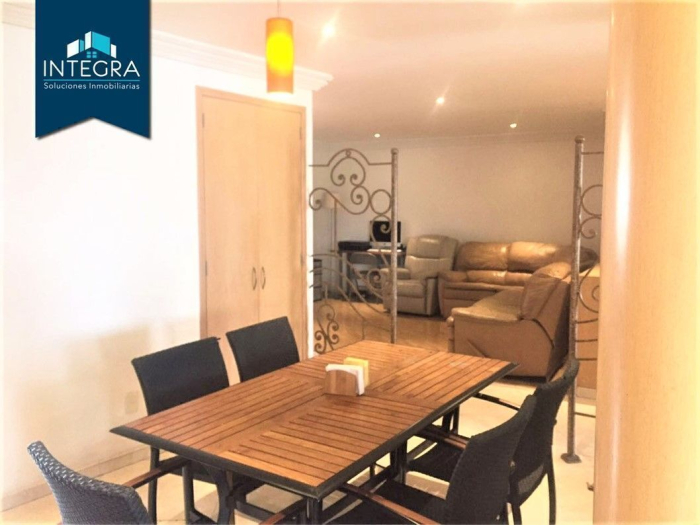 departamento en venta,  "vivendi" interlomas.