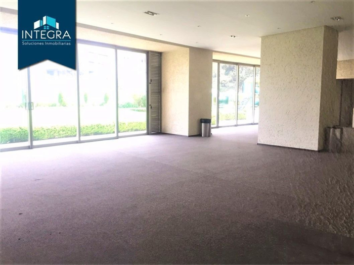 departamento en venta,  "vivendi" interlomas.