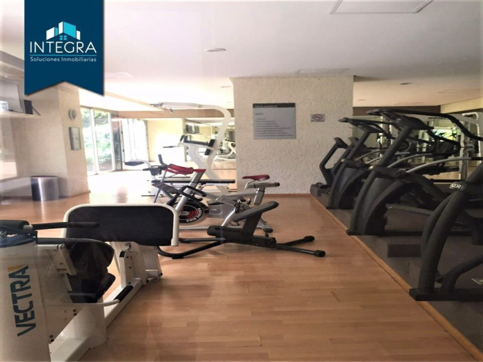 departamento en venta,  "vivendi" interlomas.