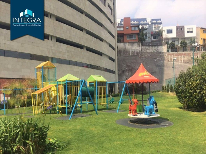 departamento en venta,  "vivendi" interlomas.