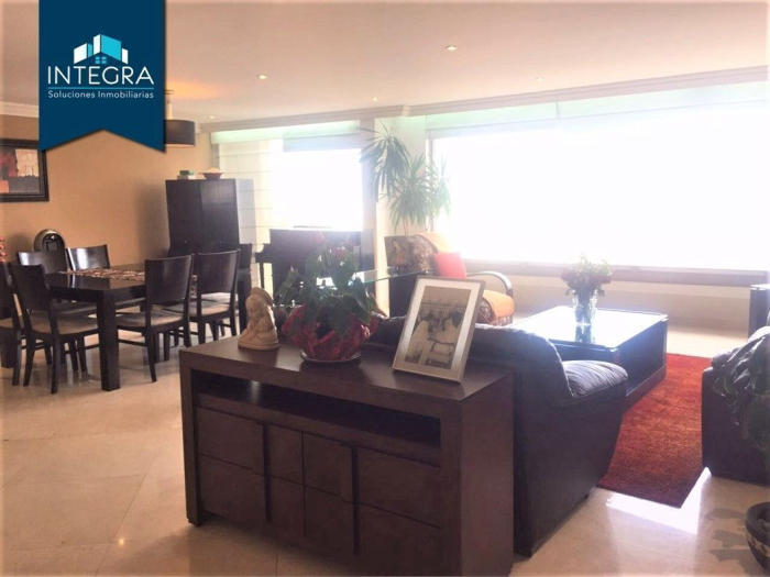 departamento en venta,  "vivendi" interlomas.
