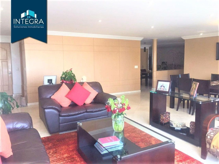 departamento en venta,  "vivendi" interlomas.