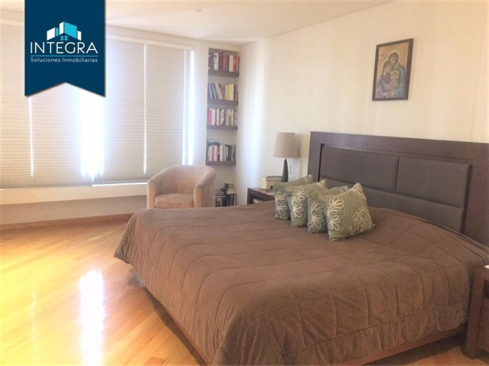 departamento en venta,  "vivendi" interlomas.