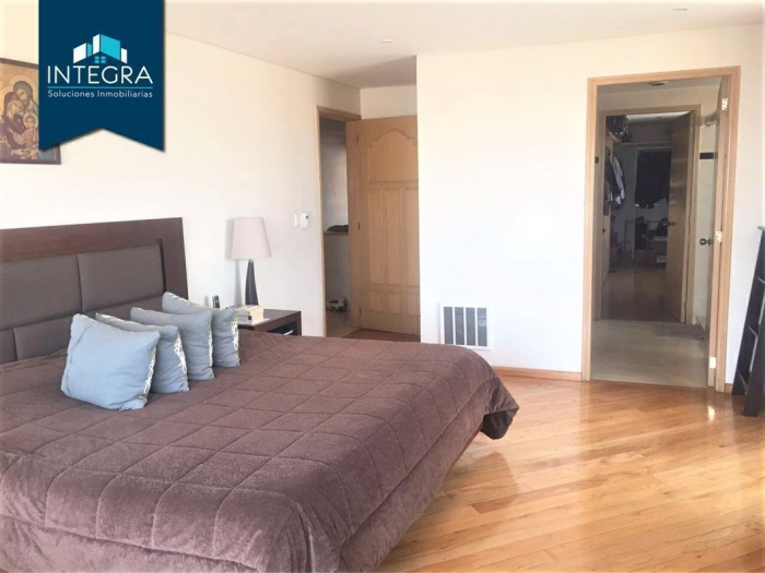 departamento en venta,  "vivendi" interlomas.