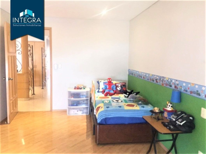 departamento en venta,  "vivendi" interlomas.
