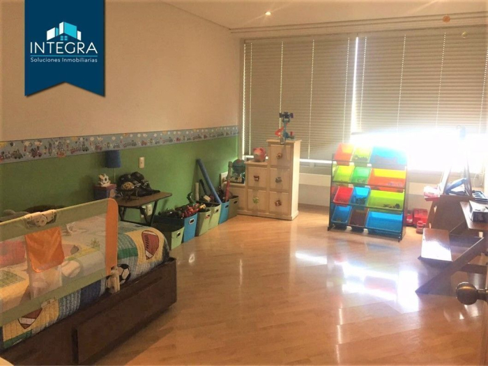 departamento en venta,  "vivendi" interlomas.