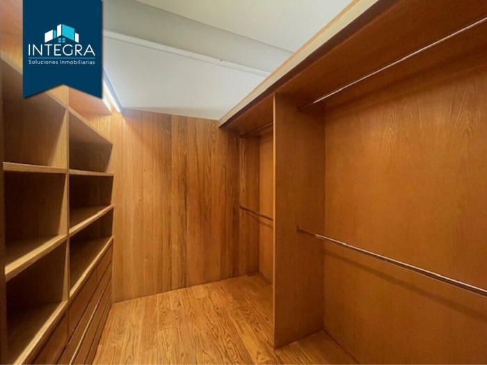 Departamento en venta, Reforma, Tabacalera.