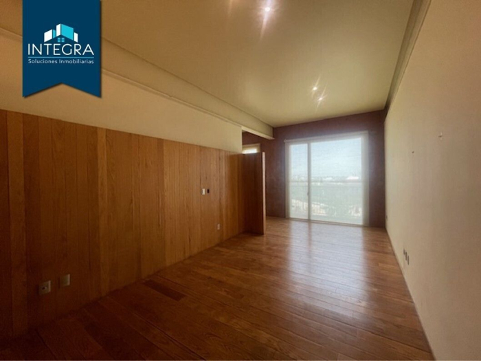 Departamento en venta, Reforma, Tabacalera.