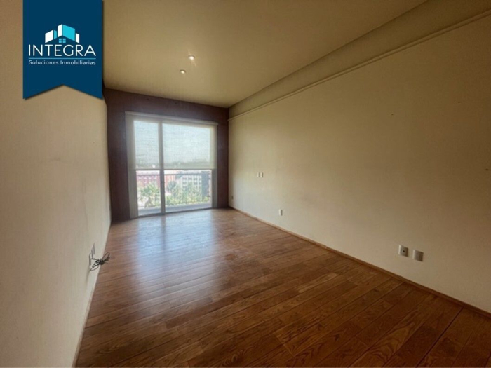 Departamento en venta, Reforma, Tabacalera.