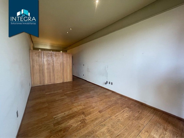 Departamento en venta, Reforma, Tabacalera.