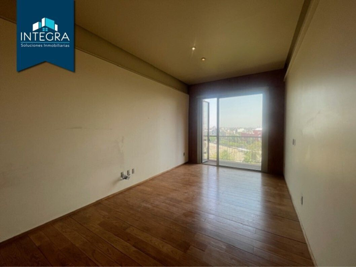 Departamento en venta, Reforma, Tabacalera.