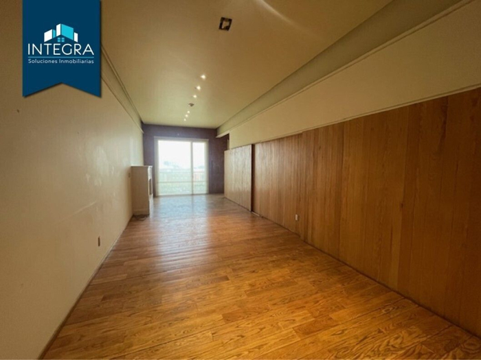 Departamento en venta, Reforma, Tabacalera.