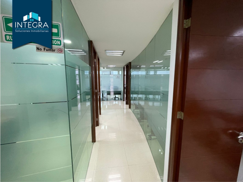 Oficina en renta Amueblada, Av. Baja California, Hipódromo Condesa.