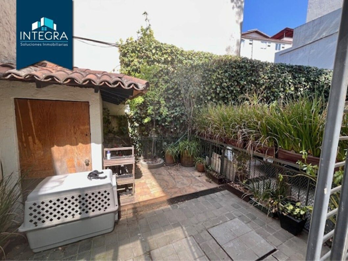 Casa en Venta, Antonio Ancona, Cuajimalpa