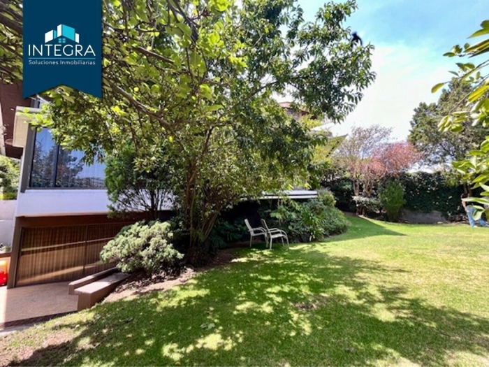 Casa en venta, Bosque de Pinos, Bosques de las Lomas.