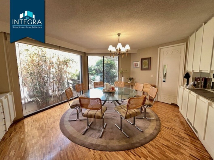 Casa en venta, Bosque de Pinos, Bosques de las Lomas.
