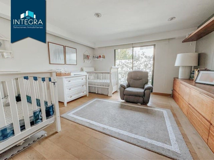 departamento en venta, anatole france, polanco.