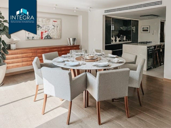 departamento en venta, anatole france, polanco.