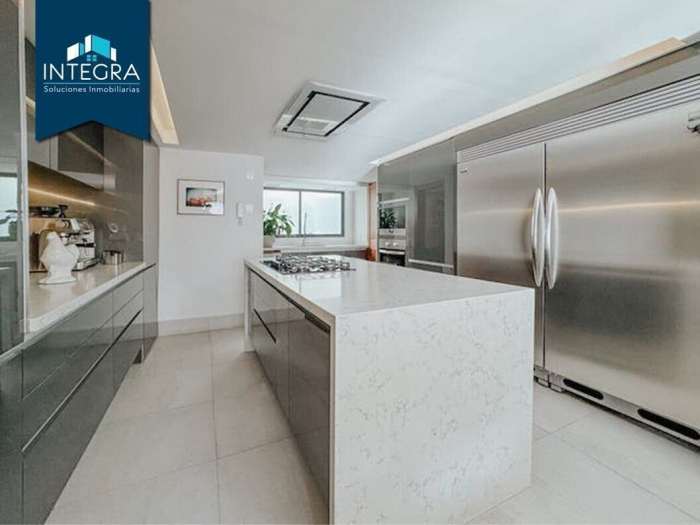 departamento en venta, anatole france, polanco.