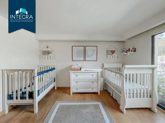 departamento en venta, anatole france, polanco.