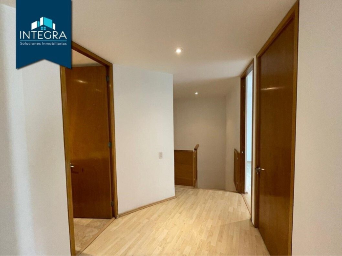 departamento en venta, bosque de tabachines, bosque de las lomas.