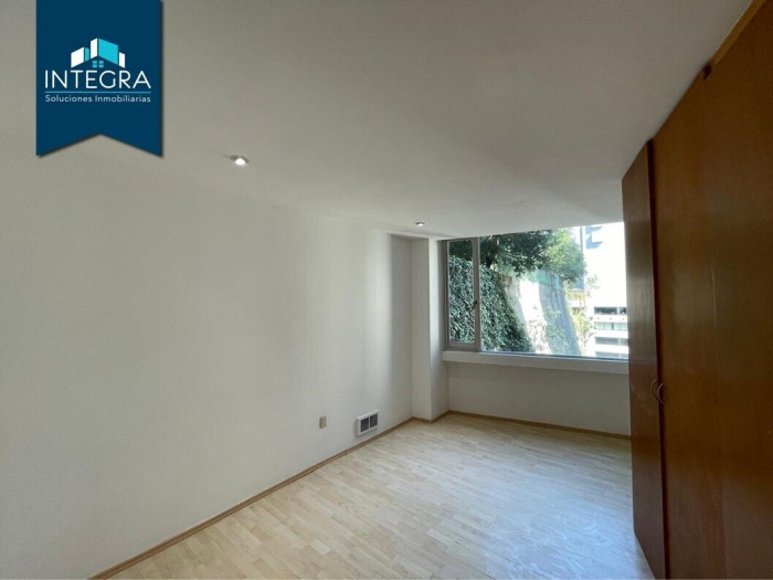 departamento en venta, bosque de tabachines, bosque de las lomas.