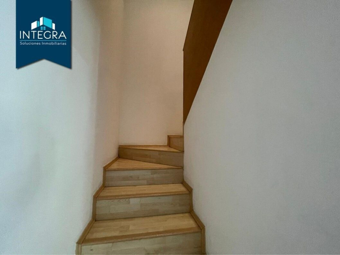 departamento en venta, bosque de tabachines, bosque de las lomas.