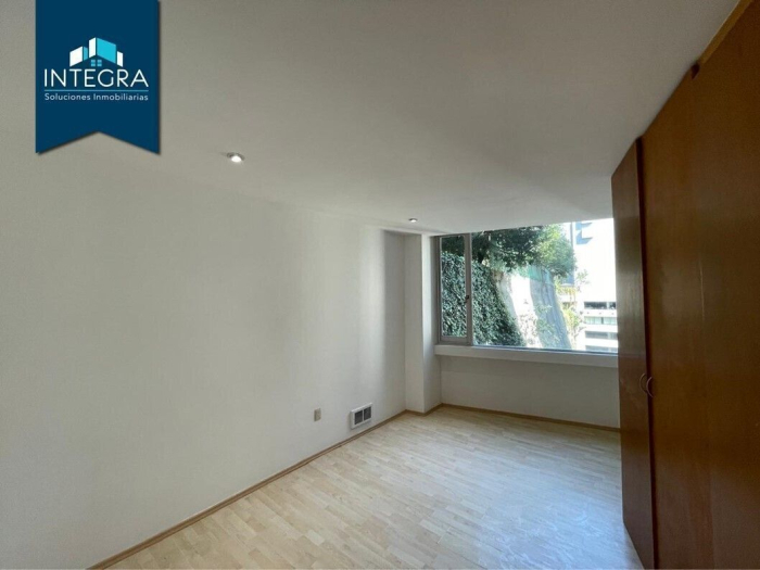 departamento en venta, bosque de tabachines, bosque de las lomas.
