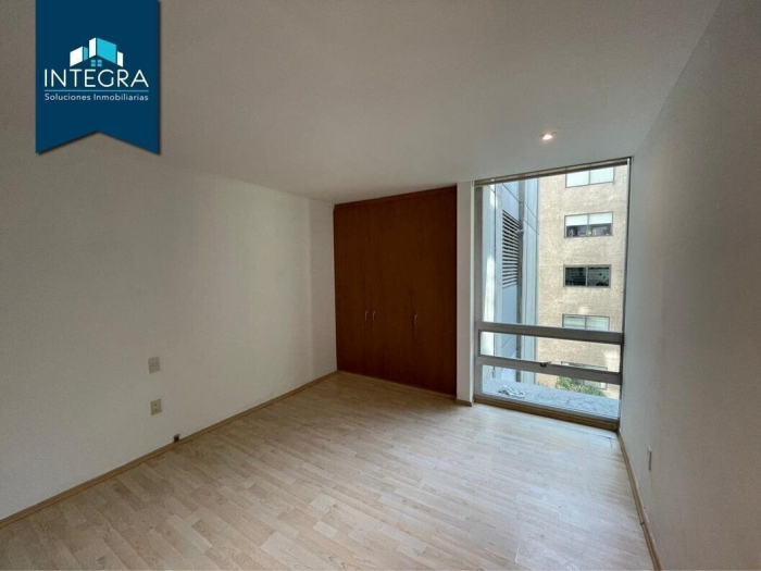 departamento en venta, bosque de tabachines, bosque de las lomas.