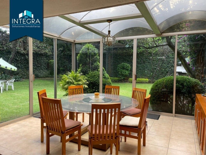 Casa en venta, Blvd. Cataratas, Jardines del Pedregal.