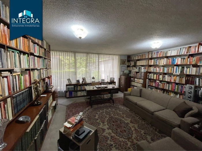 Casa en venta, Blvd. Cataratas, Jardines del Pedregal.