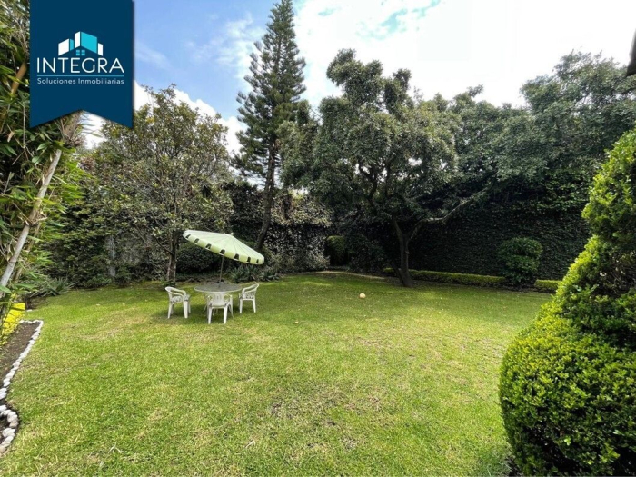 Casa en venta, Blvd. Cataratas, Jardines del Pedregal.