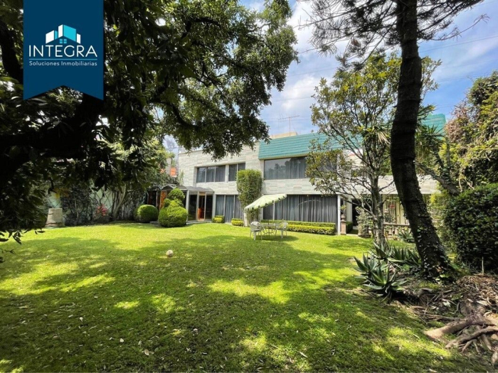 Casa en venta, Blvd. Cataratas, Jardines del Pedregal.