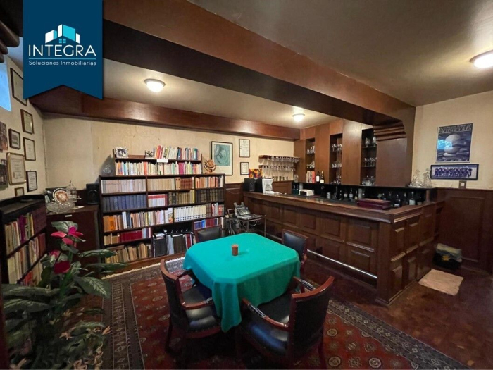 Casa en venta, Blvd. Cataratas, Jardines del Pedregal.