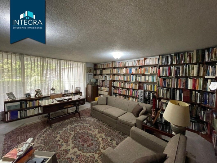 Casa en venta, Blvd. Cataratas, Jardines del Pedregal.